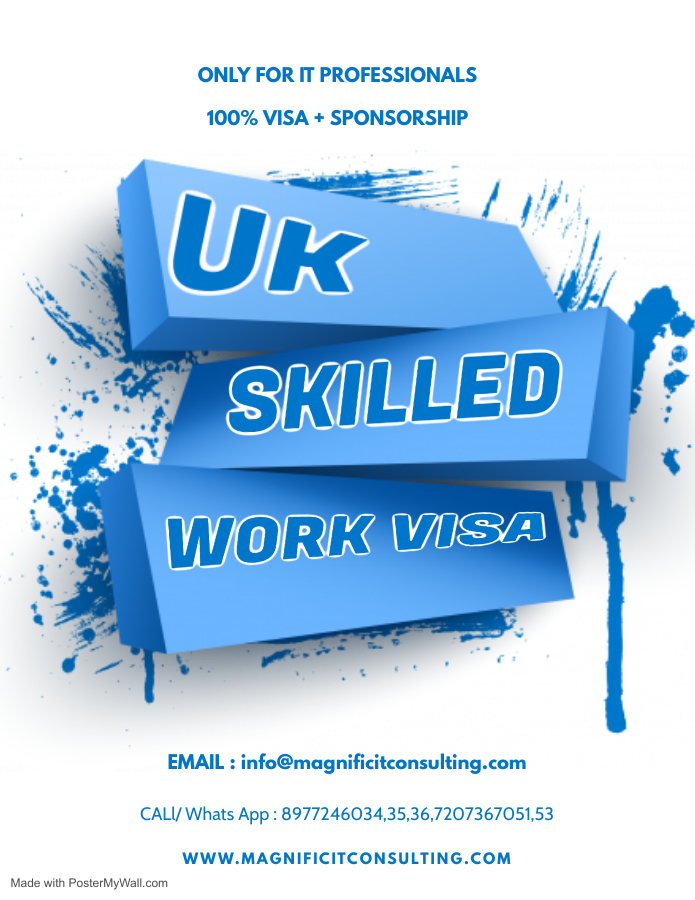 uk tier 2 work visa application