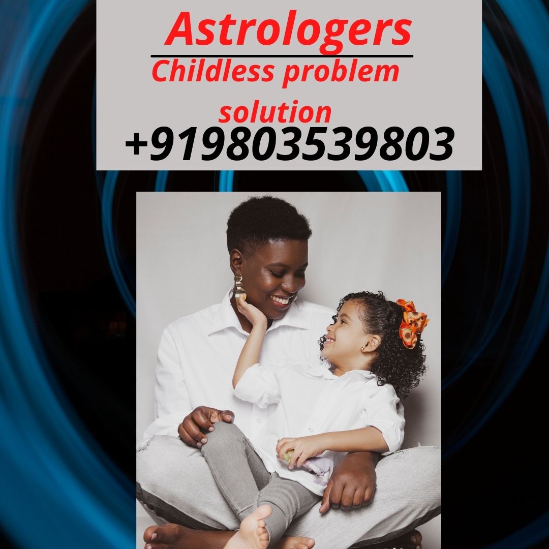 Get My Boyfriend Back from Any Other Lady +91-9803539803 In Canada Get Result without Any Side Effects with our expert astrologer