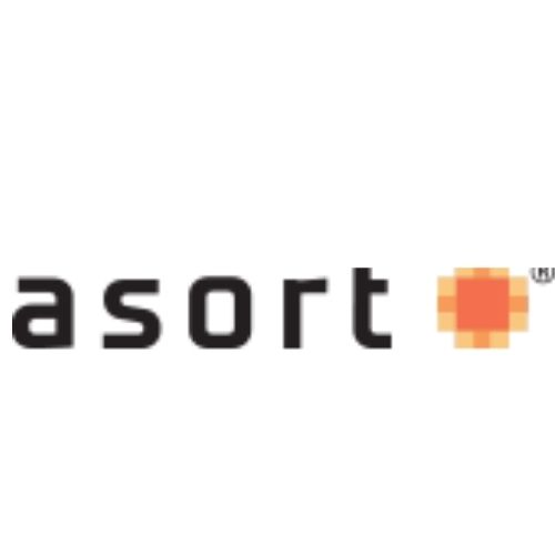 Asort starts an initiative for homemakers