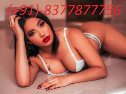 +91-8377877756~{Cheap}Call Girls in \East-OF-Kailash,/In Delhi Ncr