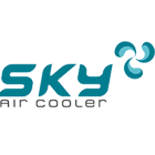SKY Air Cooler
