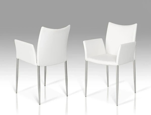 Modern Dining Chairs Online at Best Price