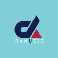 Danuzzz Official