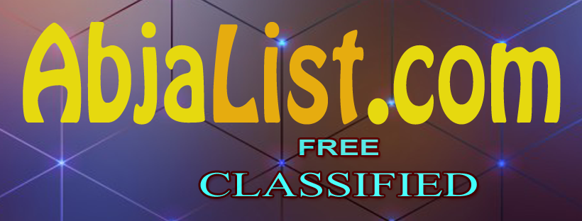Top Indian Classified