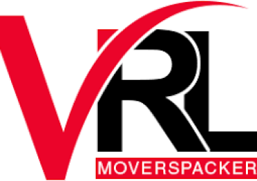 VRL LOGISTICS MOVERS PACKERS IN HOSUR 9945600700