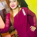 Escorts & Call Girls Services In Noida | 9818254757