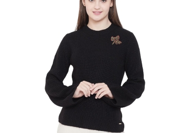 Buy madame sweaters online
