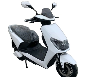 Best Electric Bike and Scooter in India |Miracle 5