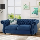 Buy Two Seater Sofa Online for Home in India GKW Retail!
