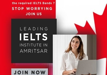 Purchase IELTS Certificate without Exam
