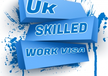 uk tier 2 work visa application