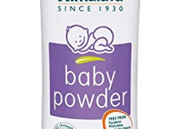 Himalaya Baby Powder (200 gm)