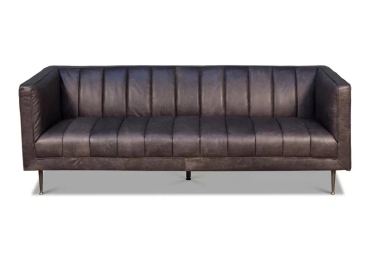 Are You Looking For 4 Seater Sofa Set