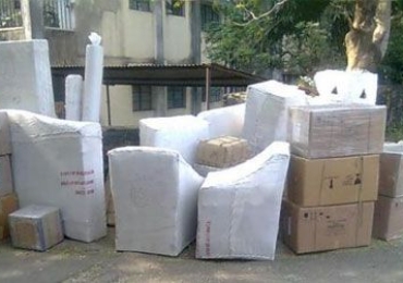 Packers And Movers In Kullu@9855188199