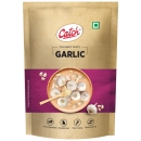 CATCH GARLIC PASTE 100 GM – Pack of 4 (400 GMS)