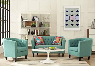 Designer Sofa Set, Sofa Designs, Wooden Sofa Design, L Shape Sofa Design! | Furniture Online