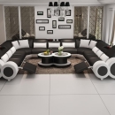 Latest Sofa Designs, Designer Sofa Set, Latest Sofa Designs For 2021. | Furniture Online