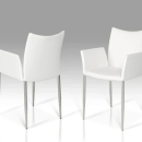 Modern Dining Chairs Online at Best Price