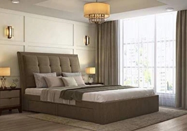 Divan Bed| Single Diwan Bed|  Divan Beds Price| | Furniture Online