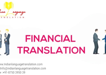 Language Translation Services Delhi | Certified Translation Services