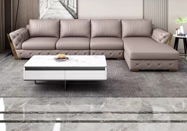 Buy Sofa Set Online