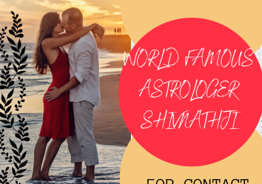 Kamdev Vashikaran Mantra for Girl +91-9803539803 In Get Result without Any Side Effects with our expert astrologer
