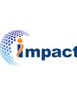impact group