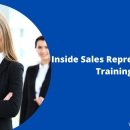 Inside Sales Training in India