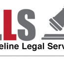 Legal Support Services For Corporations & Firms