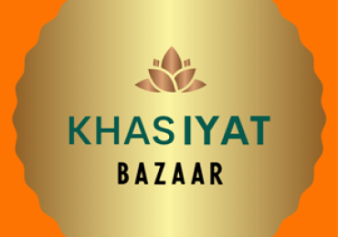 Top Kitchenware Products Wholesalers in Mumbai, India – Khasiyat Bazaar