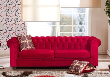 Buy Sofa Online | Online Furniture Design | Furniture Online| Buy Furniture Online | Online Furniture