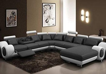 Sofa Set In Bangalore