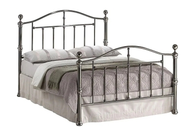 Best Metal Bed for home