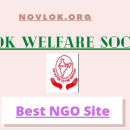 Nukkad Natak Programs (Novlok Welfare Society)