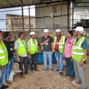 Construction Company in India