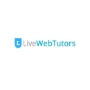 Accounting Assignment Help | Live Web Tutors