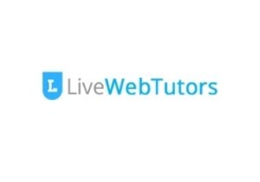 Accounting Assignment Help | Live Web Tutors