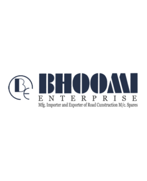 Bhoomi Enterprise