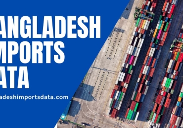 bangladesh imports data – hs code 73089010 import data – trade data
