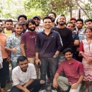 School of Bollywood Music | Sound Engineering Training institute in Mumbai