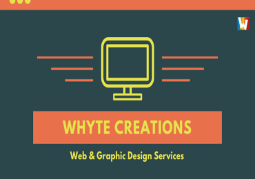 Web Design, Advertising and Creative Agency in Qatar