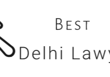 Best Delhi Lawyers-  Law Firm