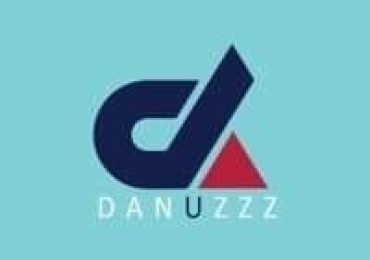 Danuzzz Official