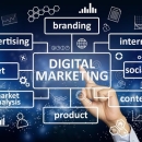 Top Digital Marketing Company in Hyderabad, India | Digital Marketing Services | Boxfinity