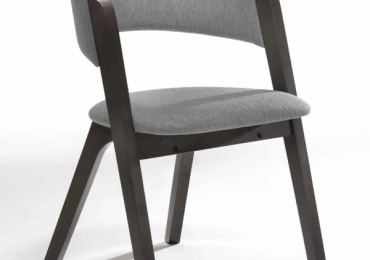 Stylish Dining Chairs Online at Discounted Price