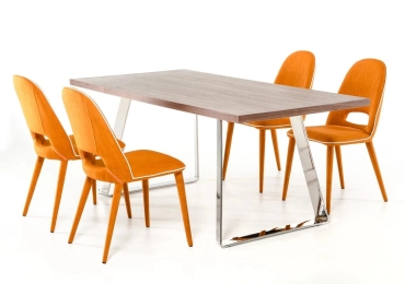 DINING CHAIRS| Dining Table Chairs| Wooden Dining Chairs| | Furniture Online