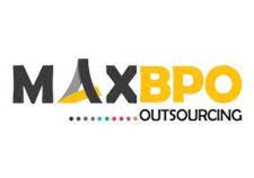 Take your Inbound Call Center Services to Next Level with MaxBPO
