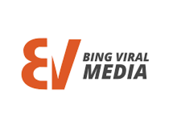 BVM digital marketing agency