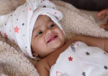 Baby and Kids Stuff | Children and Baby Products | Shri Pranav Textiles