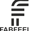 Fabfeel  buy tshirts online india
